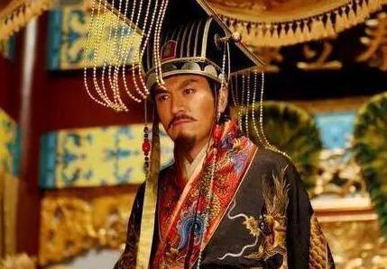 蔡京改革和北宋的灭亡有什么关系 他是怎么将新政带向死胡同呢