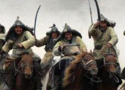 蔡京改革和北宋的灭亡有什么关系 他是怎么将新政带向死胡同呢