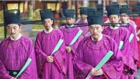 蔡京改革和北宋的灭亡有什么关系 他是怎么将新政带向死胡同呢