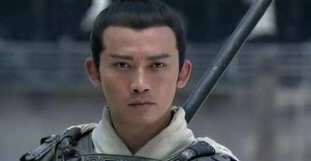 揭秘：赵云是怎么找到刘备并投靠他的