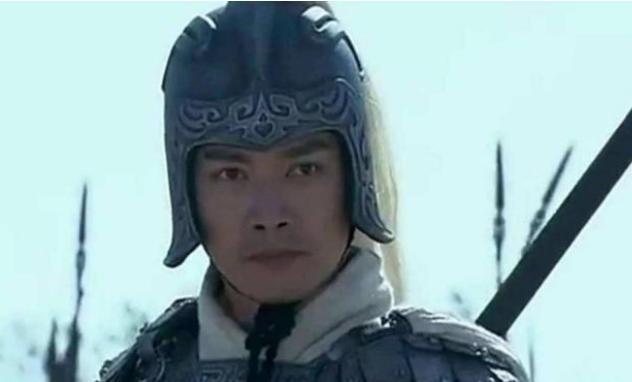 揭秘：赵云是怎么找到刘备并投靠他的