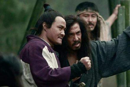 左良玉间接导致崇祯死亡,为什么还能被称为忠臣