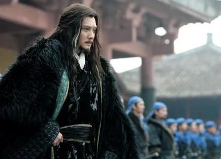 项羽兵器重达300斤 为什么他拿得动而现代人拿不起来呢