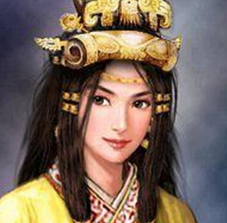 中国第一女将军妇好，她的历史评价如何
