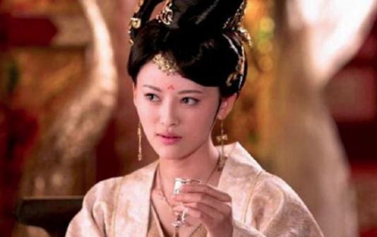李隆基政变时,为什么一定要杀死这三个女人