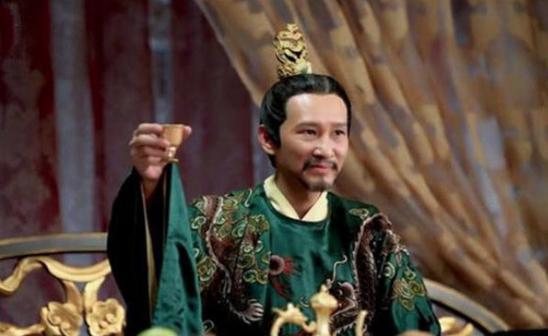 李隆基政变时,为什么一定要杀死这三个女人