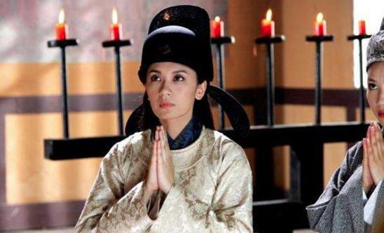李隆基政变时,为什么一定要杀死这三个女人