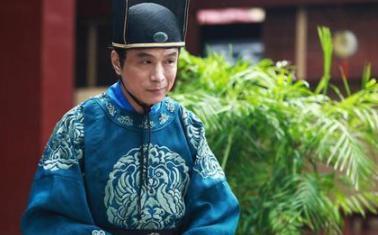 唐宣宗是怎么死的