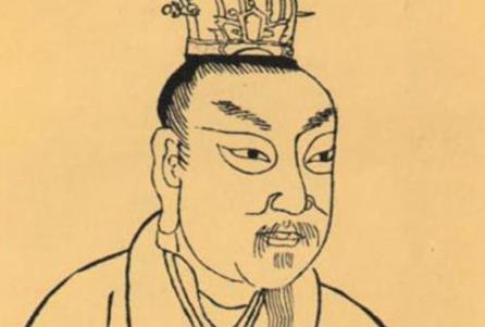 马援战功赫赫是东汉的开国功臣,为什么却无缘进入云台二十八将