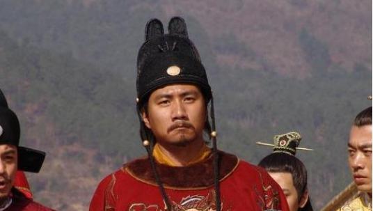 历代皇帝生前有年号,为什么死后还要谥号?