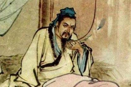 勾践复古之后是怎么对待敌人和功臣的