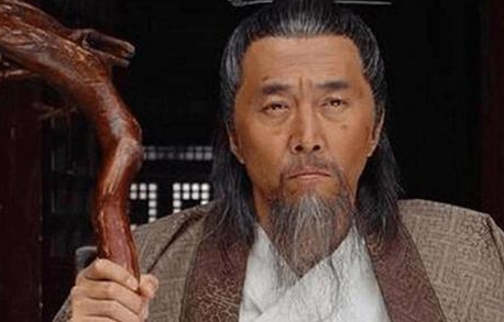 刘伯温奉命斩尽天下龙脉 刘伯温为什么到了长白山就走了