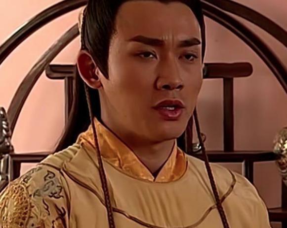 崇祯上位时才17岁,他是怎么扳倒位高权重的魏忠贤的