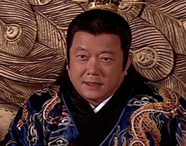 崇祯上位时才17岁,他是怎么扳倒位高权重的魏忠贤的
