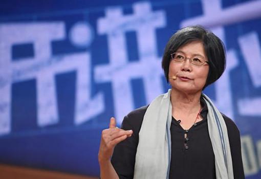 吕正操后代子女现状如何