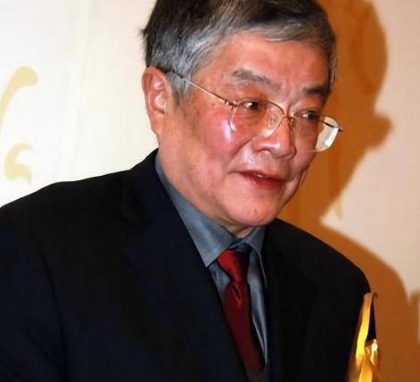 吕正操后代子女现状如何