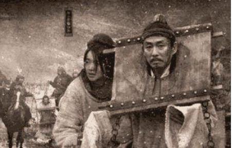 晋惠公夷吾是怎么回到晋国的