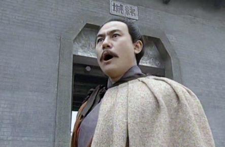 晋惠公夷吾是怎么回到晋国的