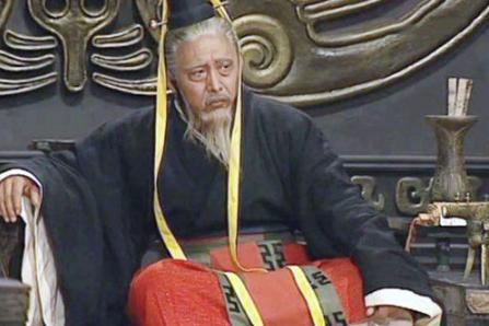 晋惠公夷吾是怎么回到晋国的