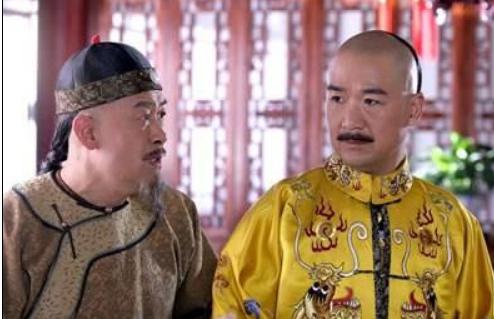爱新觉罗·绵恺:嘉庆最不成器的儿子,他最后结局如何