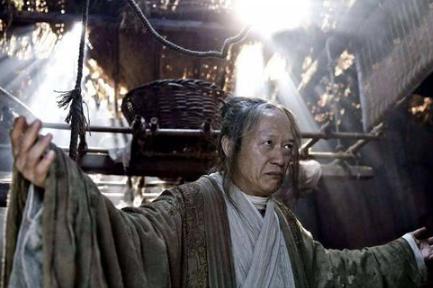 文臣怎么得罪崇祯了