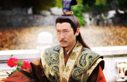 文臣怎么得罪崇祯了