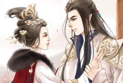 萧太后为什么要杀韩德让的原配妻子