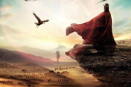 萧太后为什么要杀韩德让的原配妻子