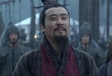 魏延一心忠于蜀汉,最后为什么会被夷三族