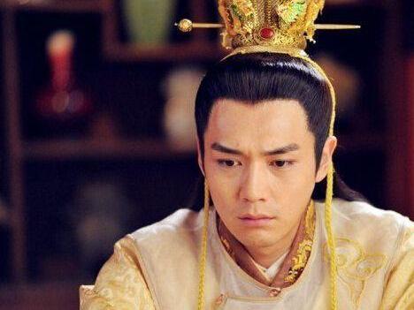 宋仁宗被臣子喷一脸口水,为什么一点都不生气