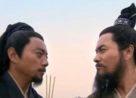 智取生辰纲时，宋江为什么要给晁盖通风报信 还放走他