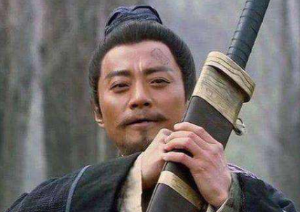 智取生辰纲时，宋江为什么要给晁盖通风报信 还放走他