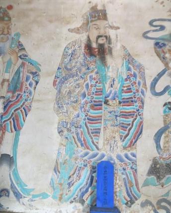洪都保卫战真正的作战主将是谁 为什么不是朱文正