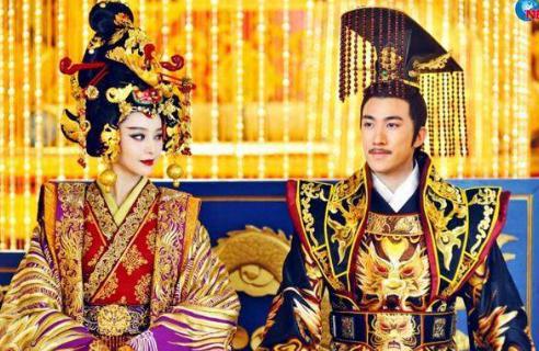 为什么太平公主会被评价称一生太难得