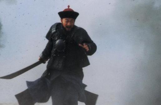 清军入关明朝皇族惨遭追杀,为什么清朝落败清朝皇族却得到优待