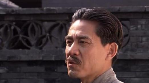 清军入关明朝皇族惨遭追杀,为什么清朝落败清朝皇族却得到优待