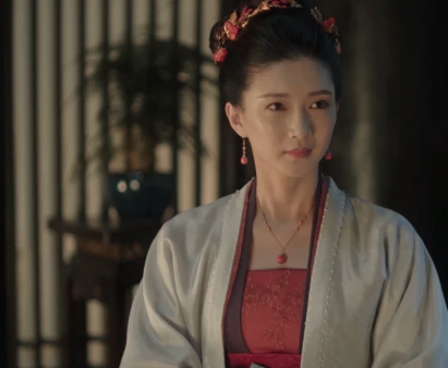 曹皇后一生无所出,为什么还能稳坐中宫之位