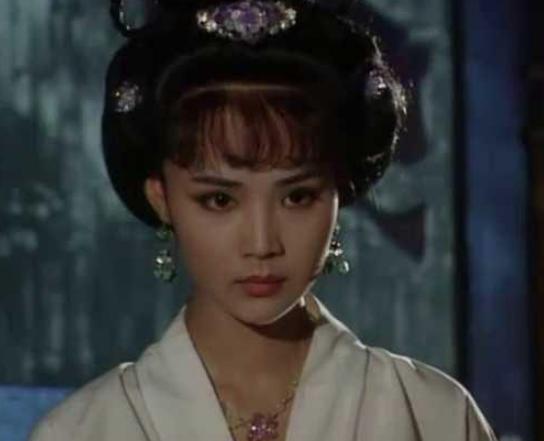 唐隆政变中,李隆基为什么一定要杀上官婉儿