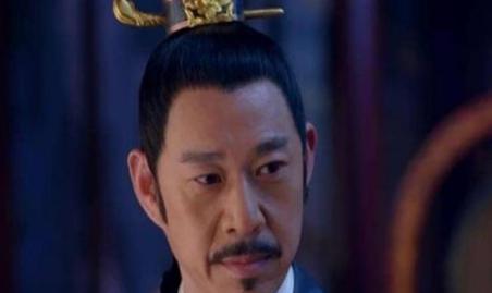 唐太宗是怎么教太子的