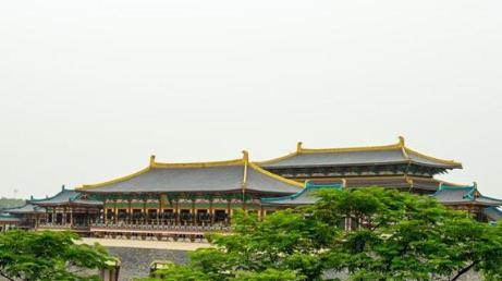 唐太宗是怎么教太子的