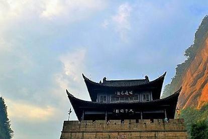 司马错身为秦国三大名将之一 为何名声会如何之低呢