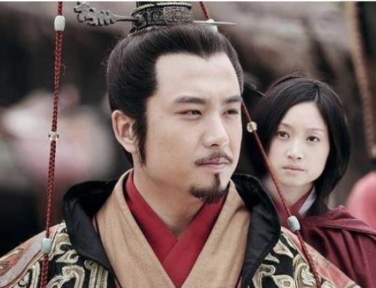 功高震主的魏冉，他为什么能全身而退