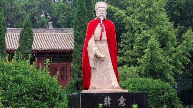 老子为什么名李耳