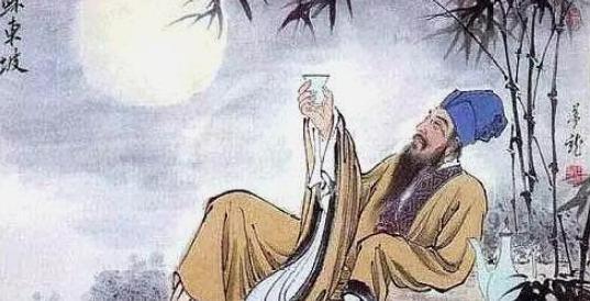 老子为什么名李耳