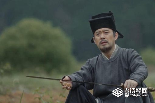 梦溪笔谈中是如何记载范仲淹的