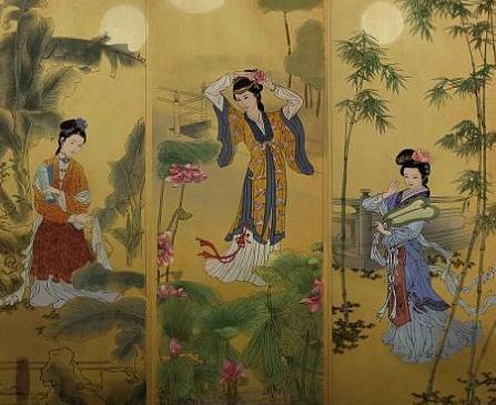 明朝迁都北京后,原来的都城南京地位怎么样