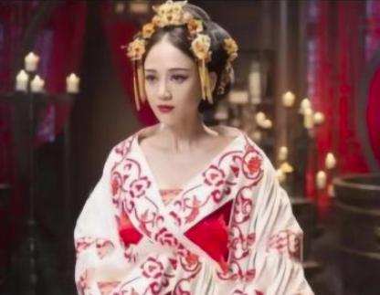 人生充满了“戏剧性”的公主，杨丽华最后结局如何