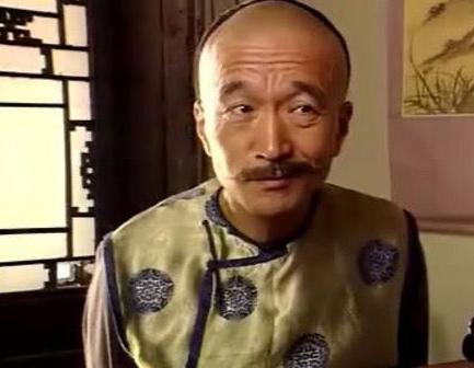 和珅的敌人实力如何 竟然能打压他30年之久