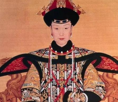 顺治鞭尸多尔衮是因为厌恶与憎恨 为什么顺治会如此的恨此人呢