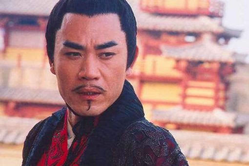 汉武帝为什么会后悔逼死刘据,却依旧不放过刘据的孙子刘病已